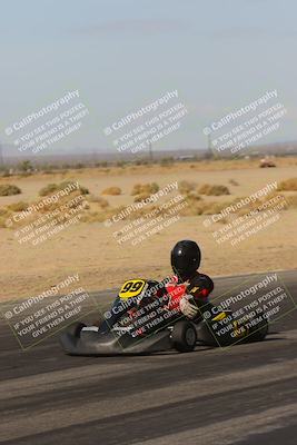 media/Mar-30-2025-Pro Autosports (Sun) [[34ff8f16e0]]/6-Purple Group/Session 1 (Turn 4 Inside)/